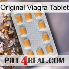 Original Viagra Tablet cialis3